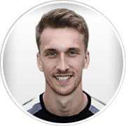 Profile photo for Ryan McMahon