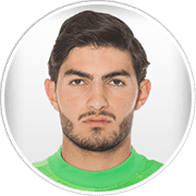Profile photo for Arel Ekinci