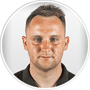 Profile photo for Konrad Stańczyk