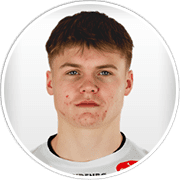Profile photo for Erik Flataker