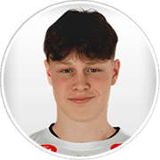 Sondre Ørjasaeter