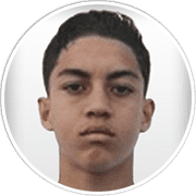 Jair Jair