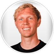 Profile photo for Martin Mark