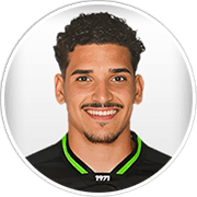 Profile photo for Carlão