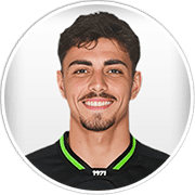 Profile photo for Eduardo
