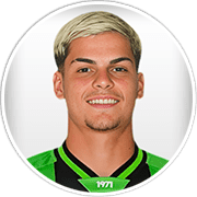 Profile photo for Paulinho