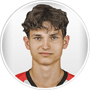 Profile photo for Michał Zakrzewski