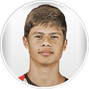 Profile photo for Vitaliy Tkachuk