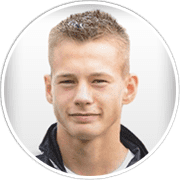 Profile photo for Lun Bončina