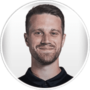 Profile photo for Max Englaro