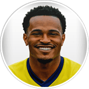 Profile photo for Hisham Kasimu
