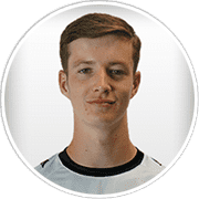 Kellen Fisher Kellen Fisher