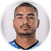 Profile photo for Emiliano Márquez