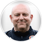 Profile photo for David Cocoracchio