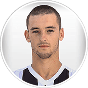 Profile photo for Sebastián Figueredo