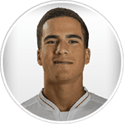 Profile photo for Martim Alberto