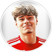 Profile photo for Titouan Nihouarn