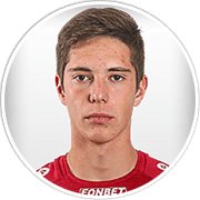 Profile photo for Samir Gasanov