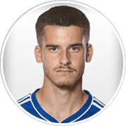 Profile photo for Niklas Castelle