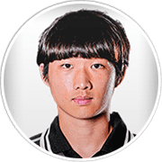 Kim Yong-Hak Kim Yong-Hak