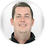 Profile photo for Tim Görner