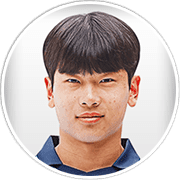 Hwang Jae-Won