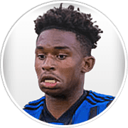Profile photo for David Igboanugo