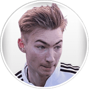 Profile photo for Luca Butković