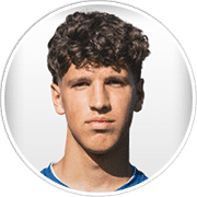 Profile photo for Niko Božičković