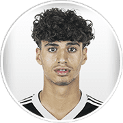Profile photo for Omar Megeed