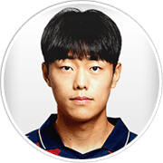 Profile photo for Park Cheol-Woo