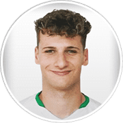 Profile photo for Jorge Delgado