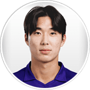 Park Jae-Yong