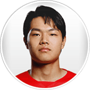 Profile photo for Choi Hyeon-Woong