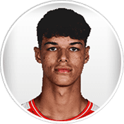 Profile photo for Miguel Teixeira