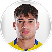 Profile photo for Dimitris Ananiadis