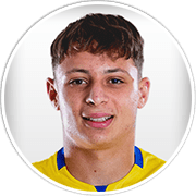 Profile photo for Giorgos Kosteas