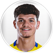 Profile photo for Dimitris Laskaris