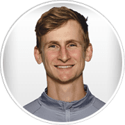 Profile photo for Bobby Scarborough