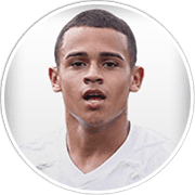 Profile photo for Fernandinho