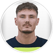 Profile photo for Ron Meyer