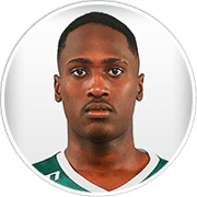 Profile photo for Denzel