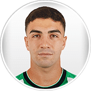Profile photo for Quique Fernández
