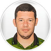 Profile photo for Rennato Bennata
