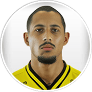 Profile photo for Guilherme