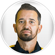 Profile photo for Lenon Rodrigues Vittola