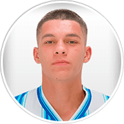 Profile photo for Simo