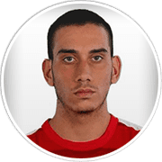 Profile photo for Mücahit Serbest