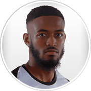 Profile photo for Anthony Herbert