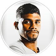 Profile photo for Luiz Felipe